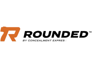 Rounded