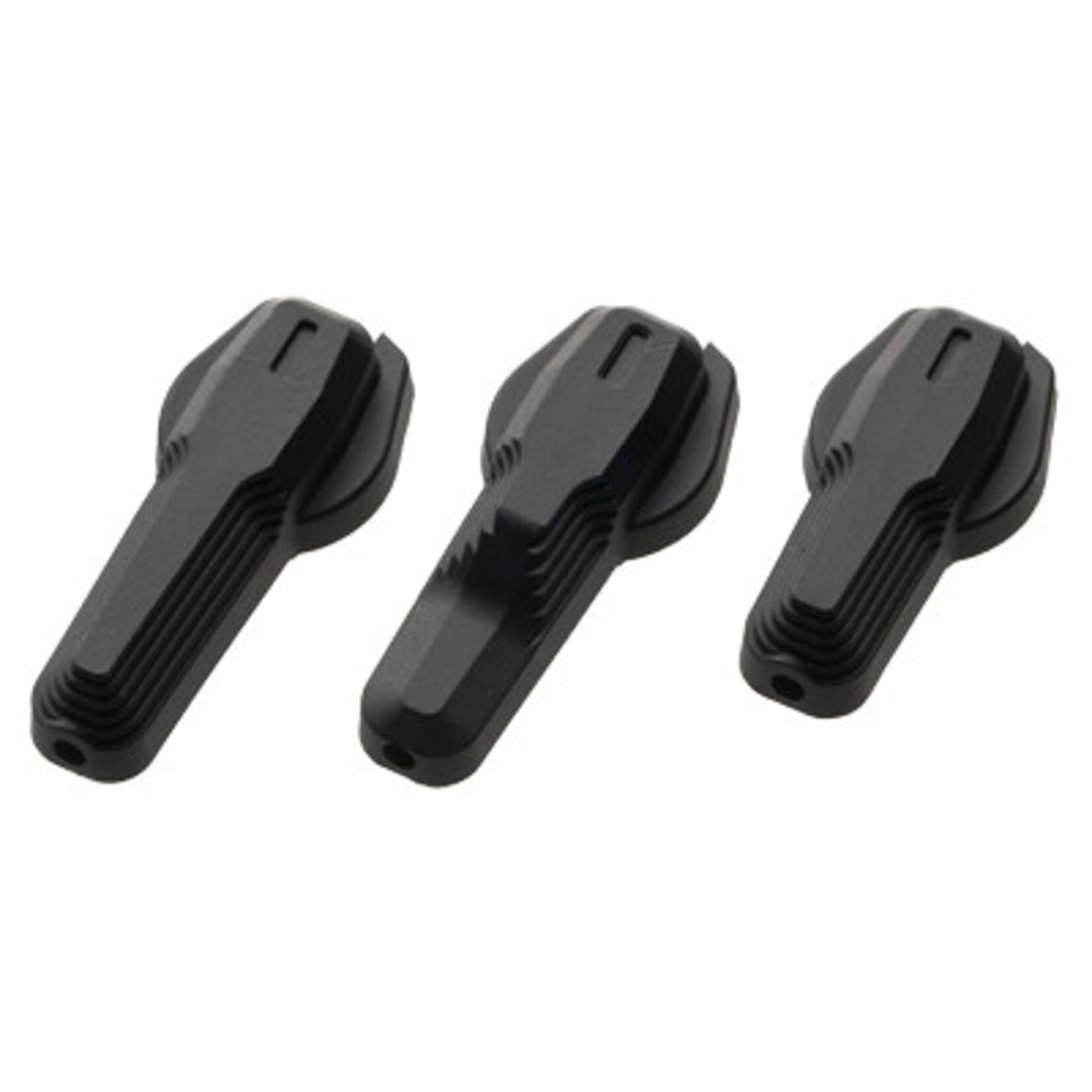 Magpul ESK Enhanced Selector Kit, Fits AR Platforms, Black