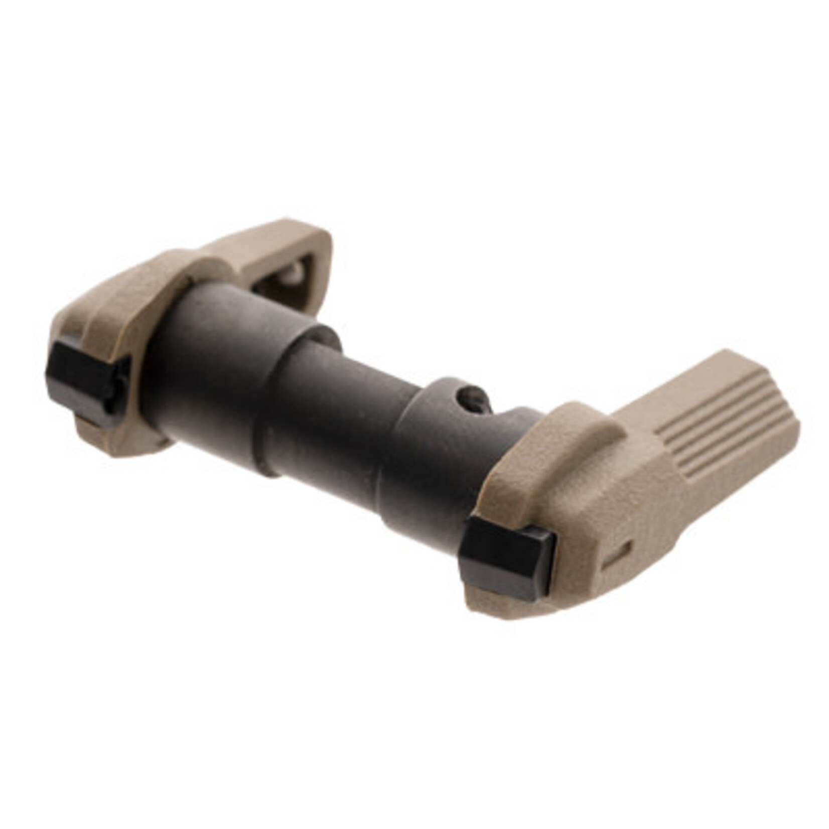 ESK Enhanced Selector Kit, Fits AR Platforms, FDE