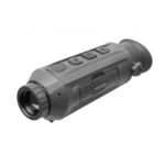 Seeker 25-384 Thermal Monocular 20mK 12 Micron 384x288 50 Hz