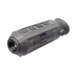 Seeker 15-384 Thermal Monocular 20mK 12 Micron 384x288 50 Hz