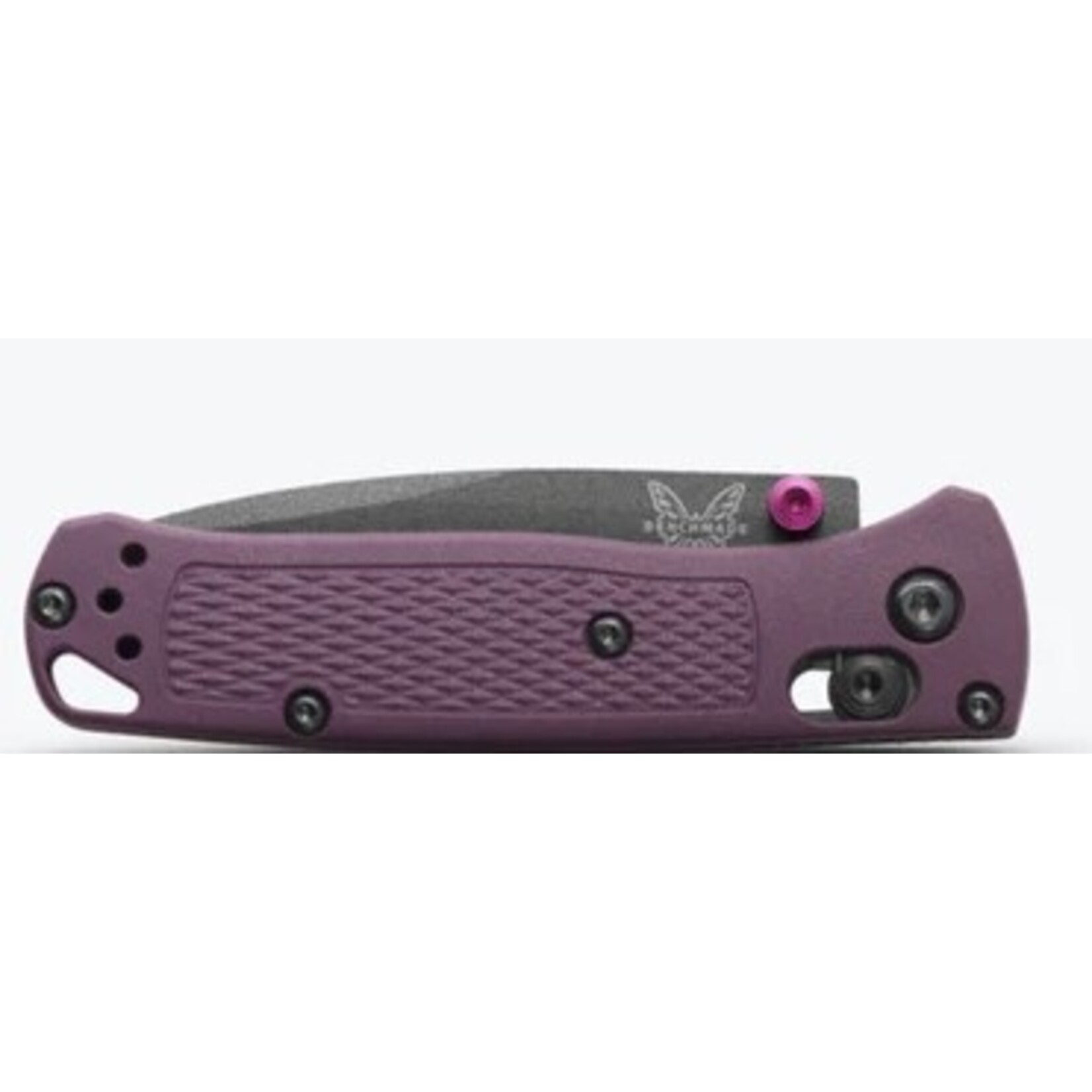 533GY-09 Mini Bugout Axis Purple