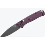 533GY-09 Mini Bugout Axis Purple