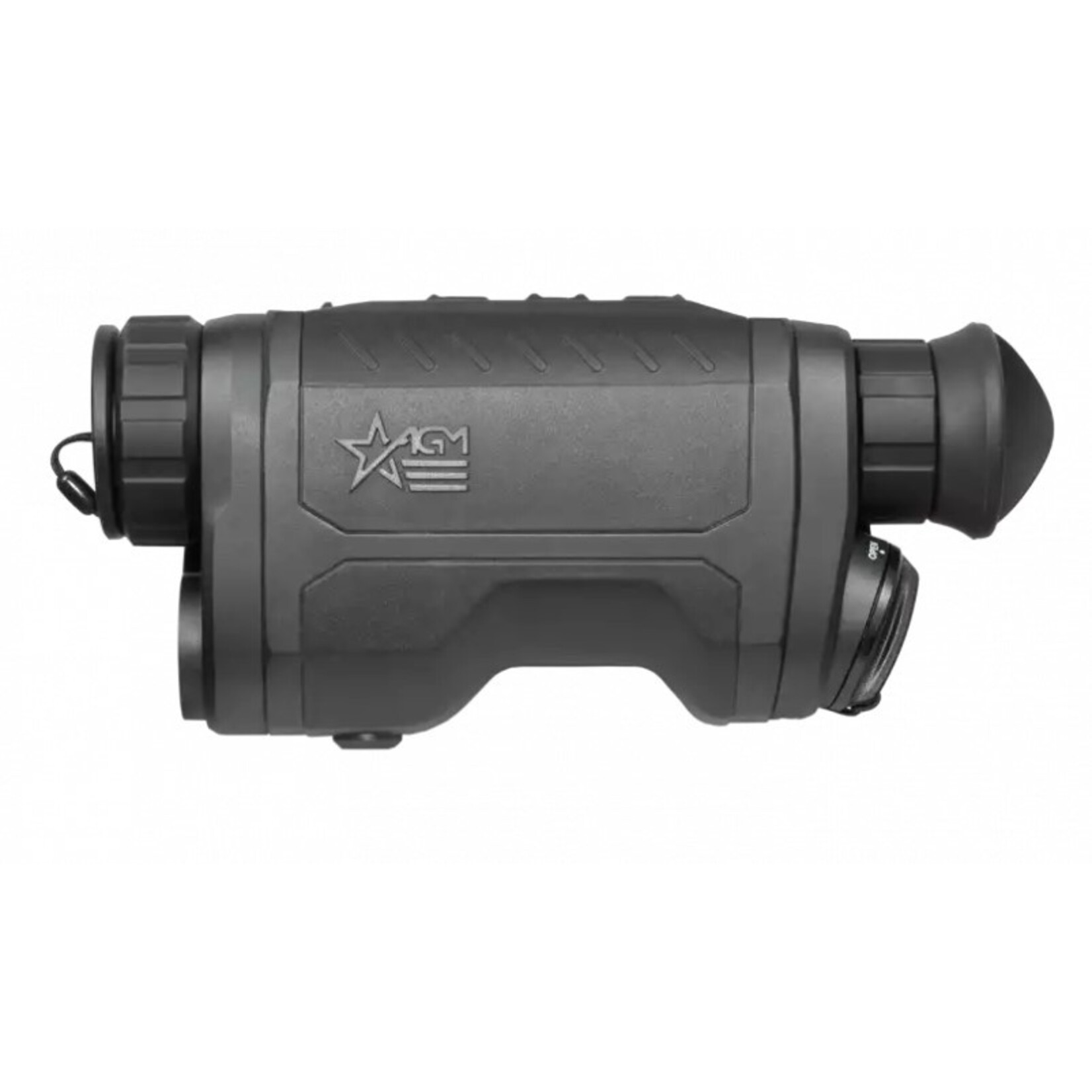 AGM ReachIR LRF 25-384
