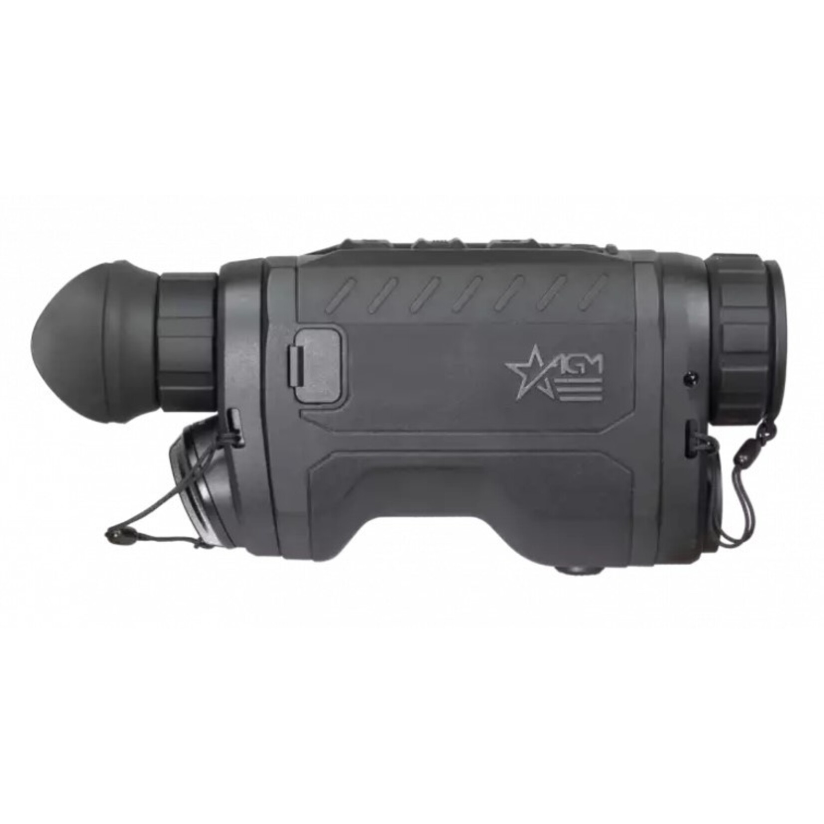 AGM ReachIR LRF 25-384