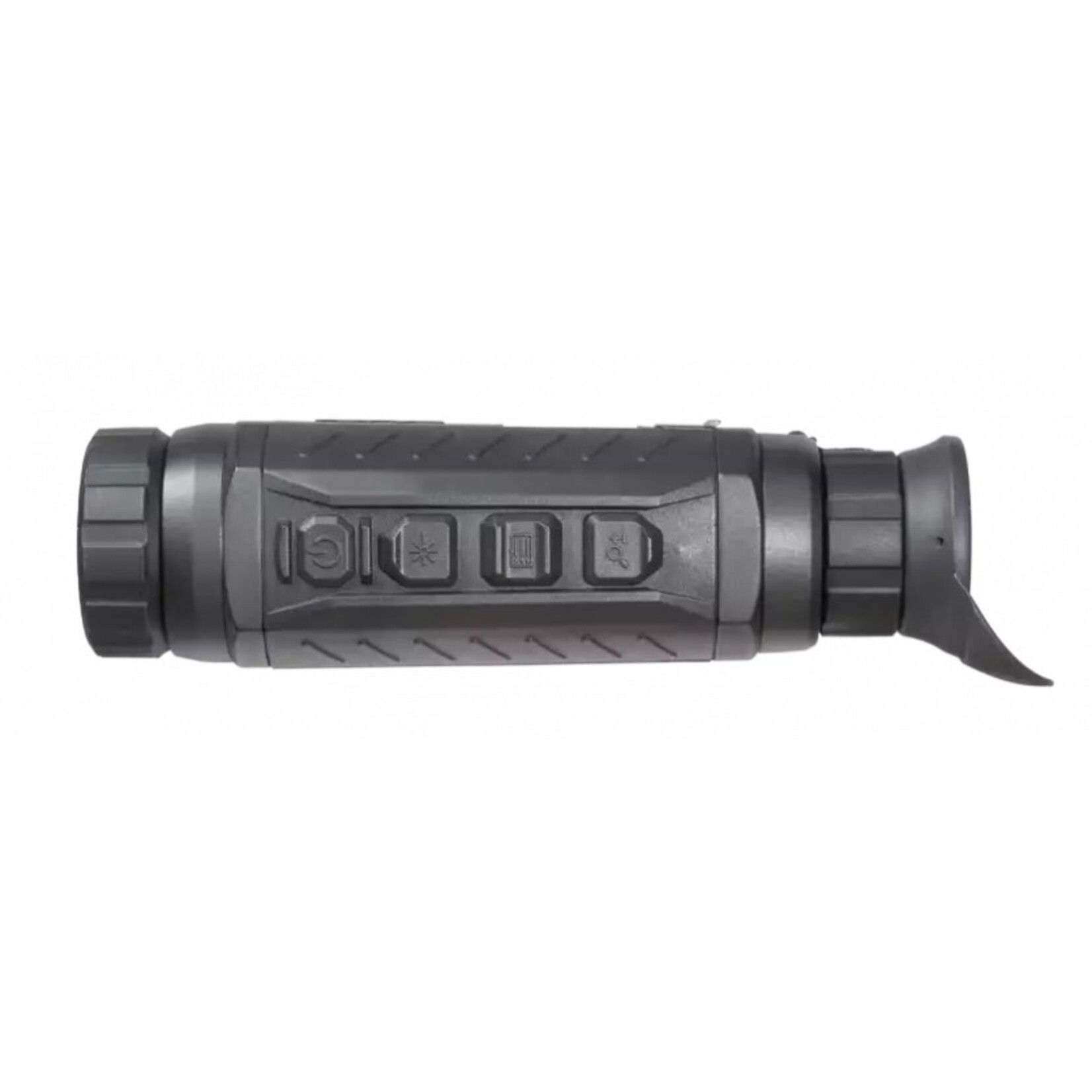 AGM ReachIR LRF 25-384