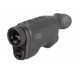 AGM ReachIR LRF 25-384