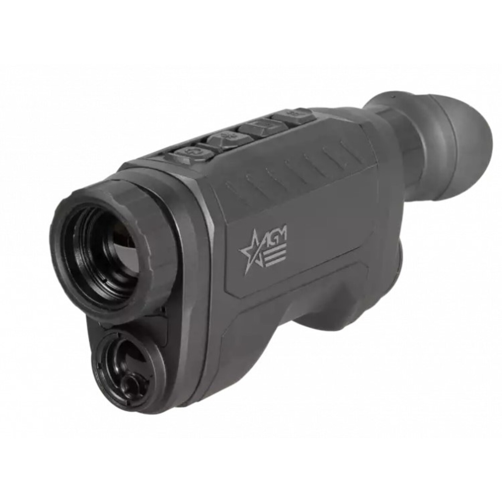 AGM ReachIR LRF 25-384