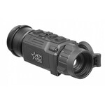 AGM Rattler-C V2 19-256 Thermal Imaging Clip-On 20mK, 12 Micron, 256x192 (50 Hz), 19mm lens.