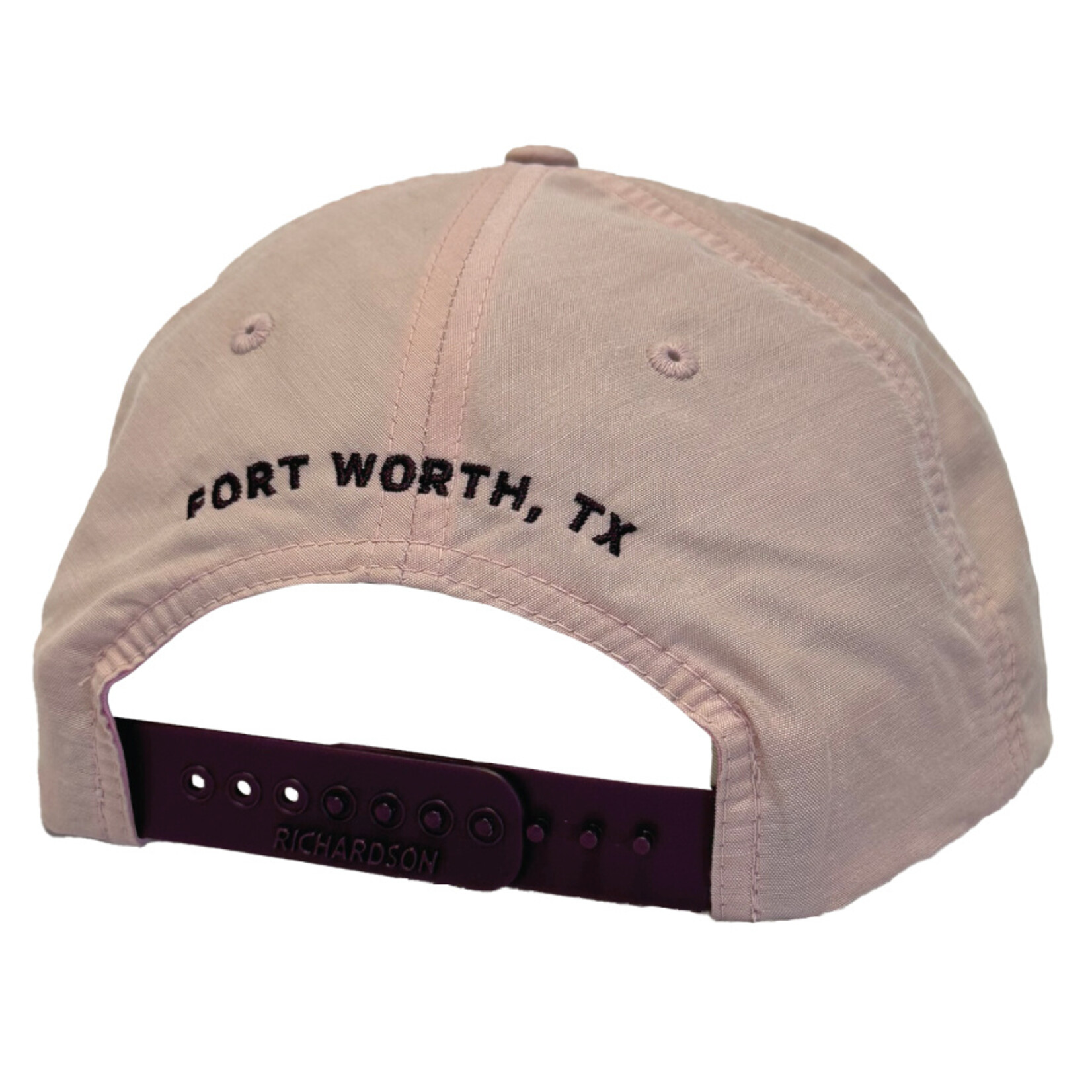 Defender Outdoors Caballerial Hat