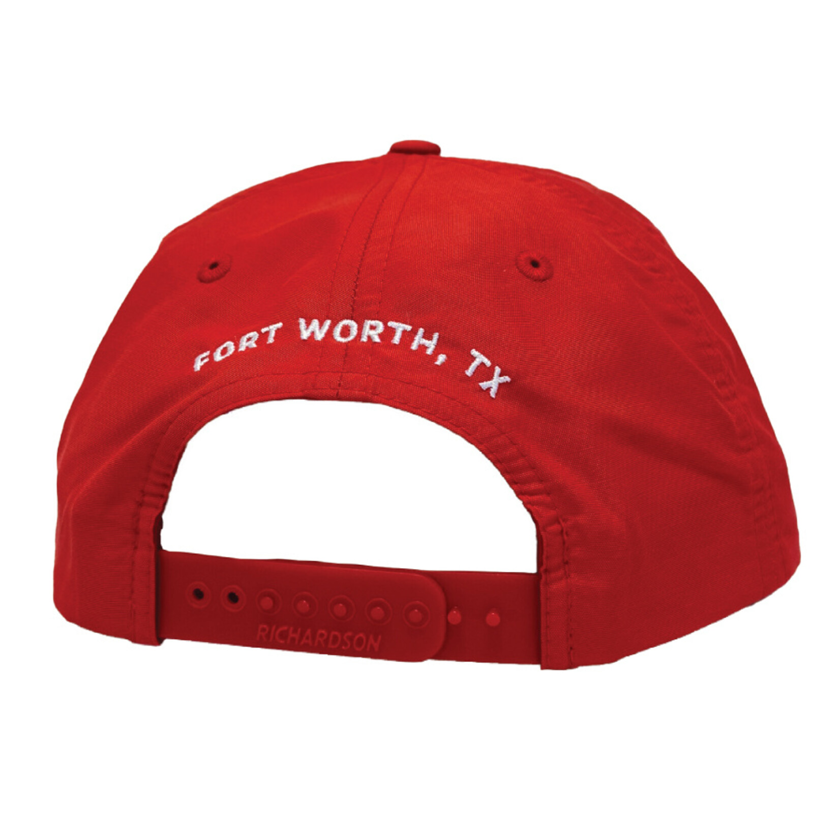 Defender Outdoors Caballerial Hat