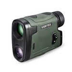 Vortex Optics Viper HD 3000 Laser Rangefinder