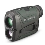 Vortex Optics Razor® HD 4000 GB Ballistic Laser Rangefinder