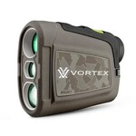 Vortex Optics Blade™ Golf Laser Rangefinder