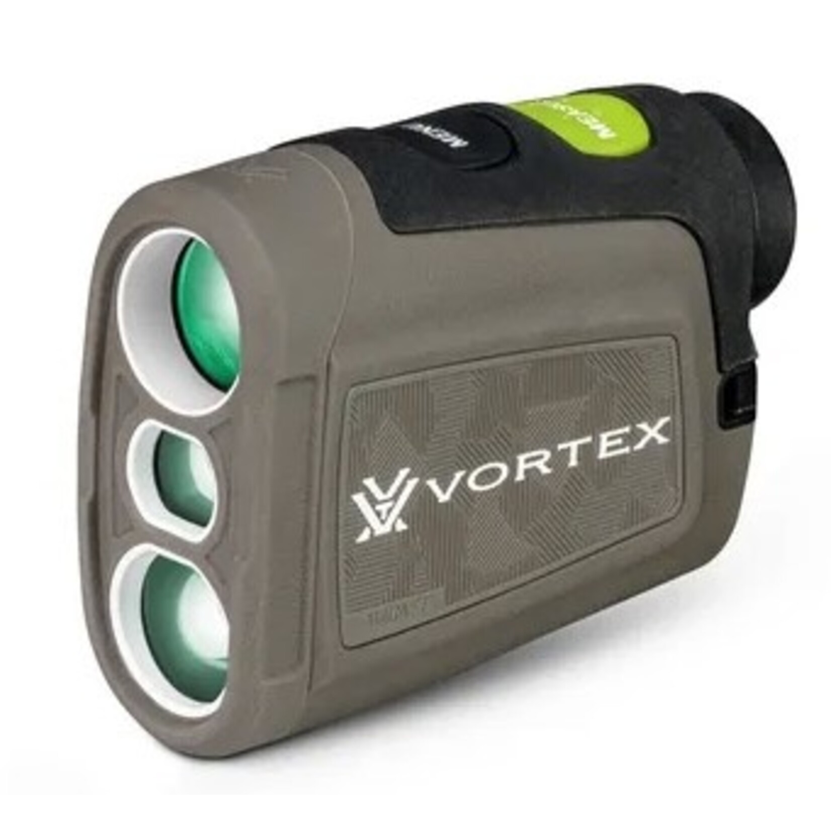 Vortex Blade™ Golf Laser Rangefinder Defender Outdoors