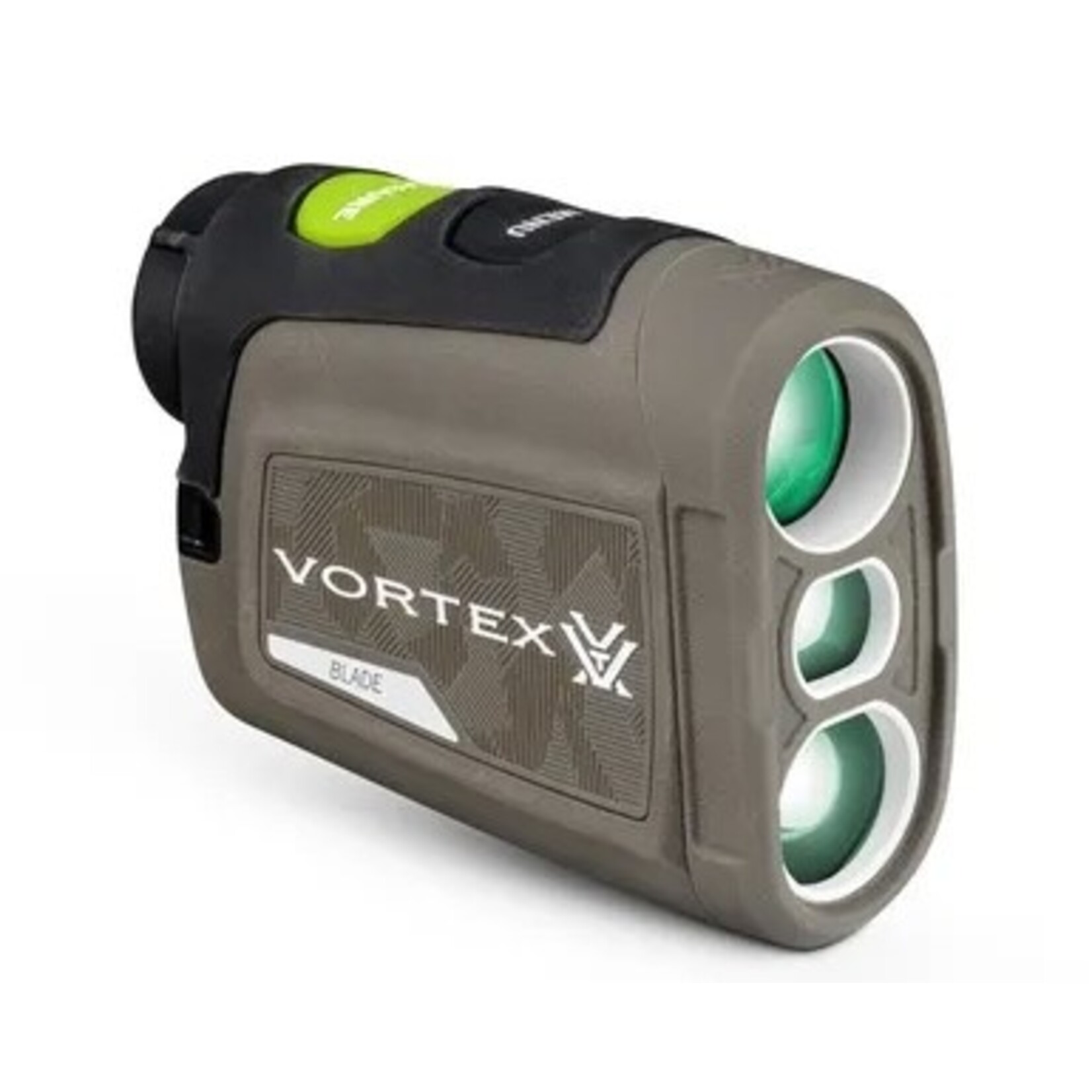 Vortex Blade™ Golf Laser Rangefinder Defender Outdoors