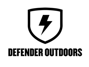 Defender Outdoors