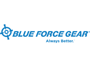 Blue Force Gear