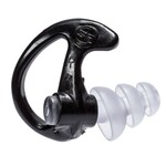 Surefire EP5 Medium Black Ear Plug
