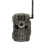 Stealth Cam Fusion-X PRO Cellular Camera