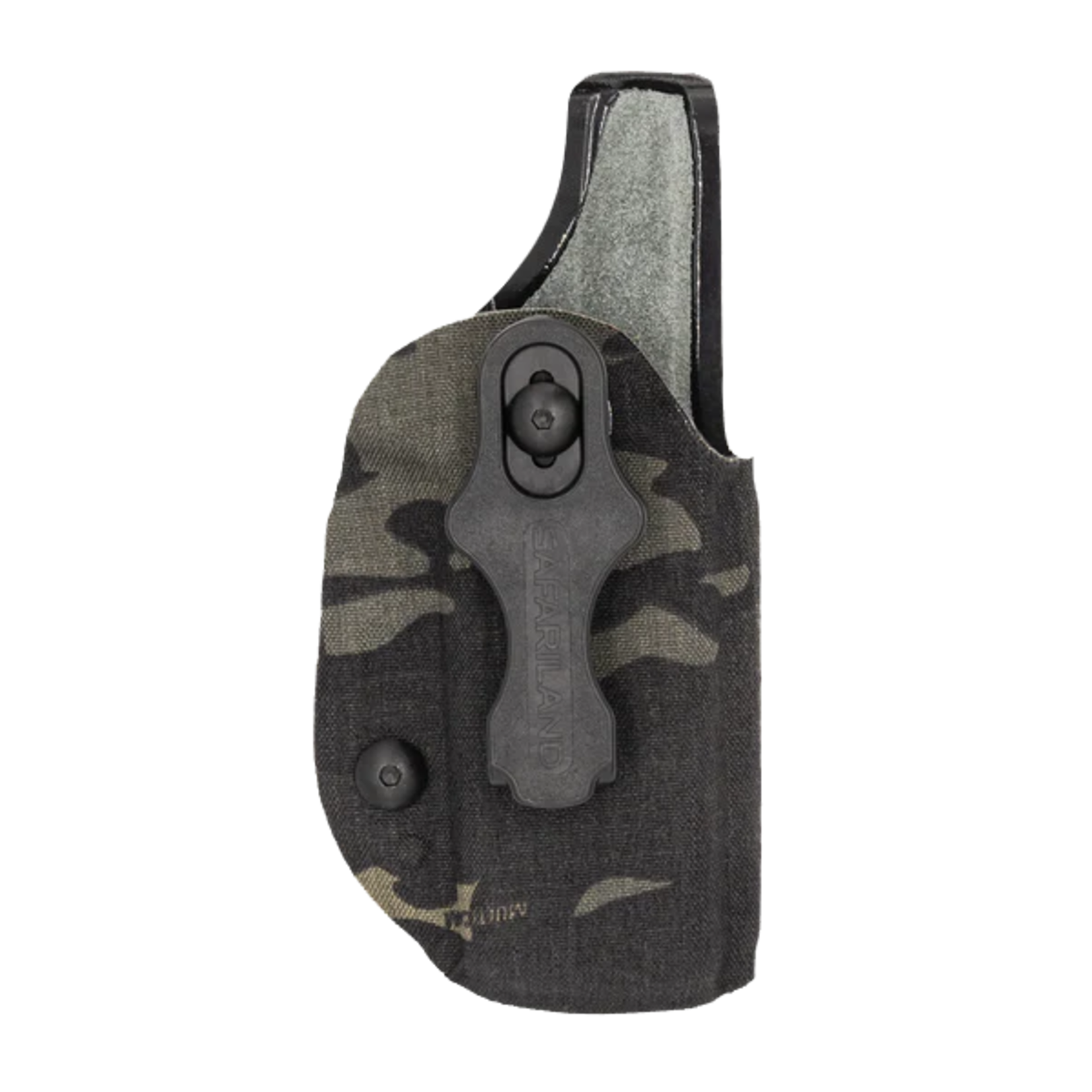 Safariland Species IWB Holster Hellcat Multicam