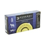 Federal PowerShok 243 Win 80gr Sierra 20rd Box