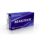 Magtech 10mm 180gr FMJ 50rd Box