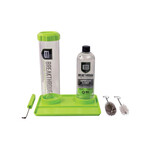 Breakthrough Clean Technologies Suppressor Cleaning Kit