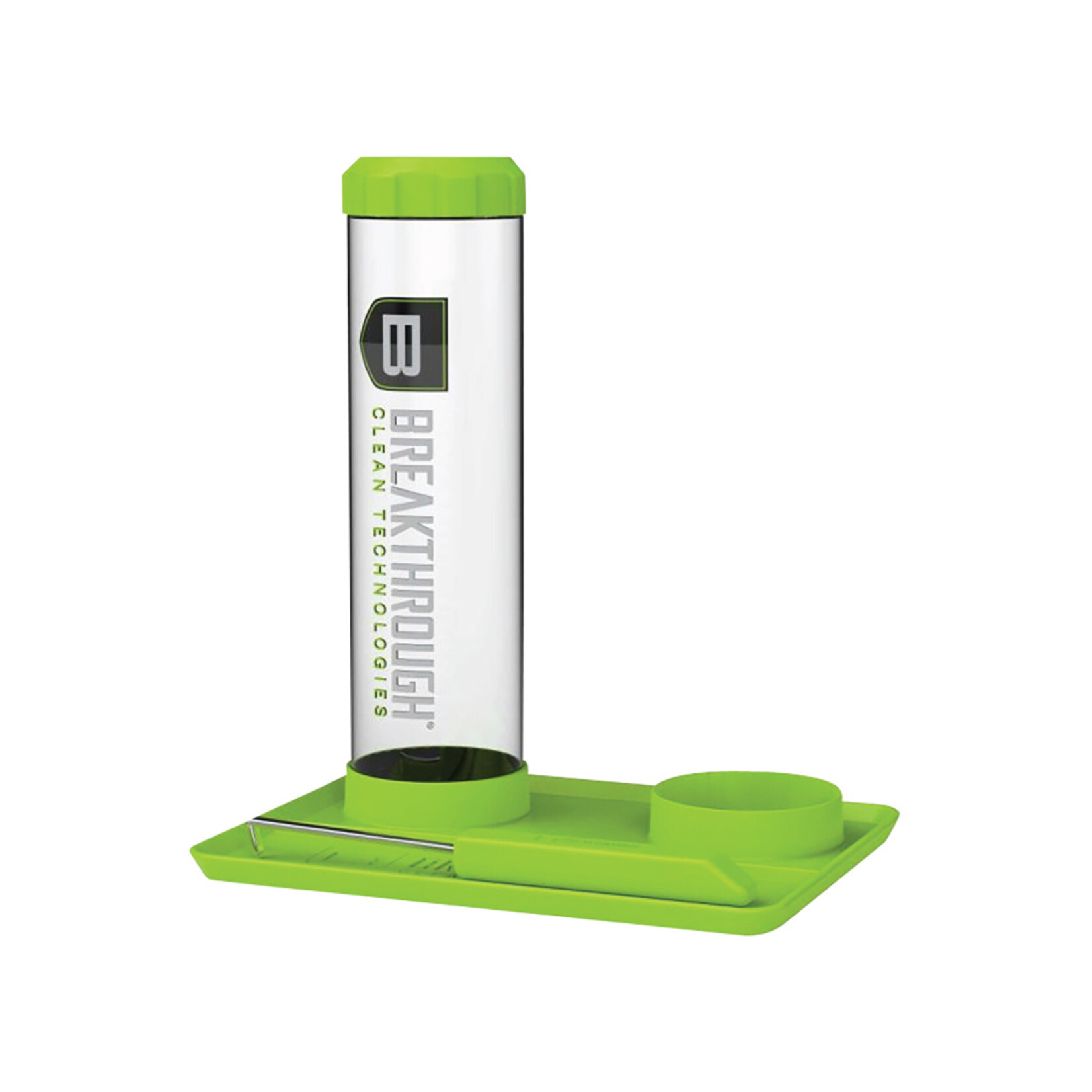 Breakthrough Clean Technologies Suppressor Cleaning Kit