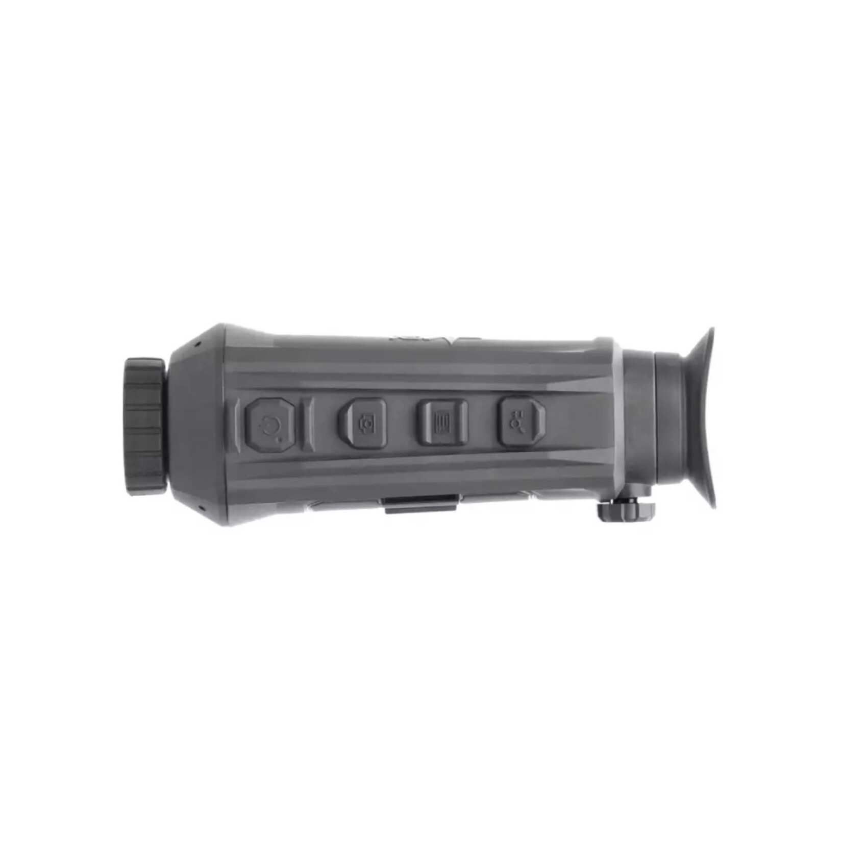 AGM Seeker 19-384 Thermal Monocular