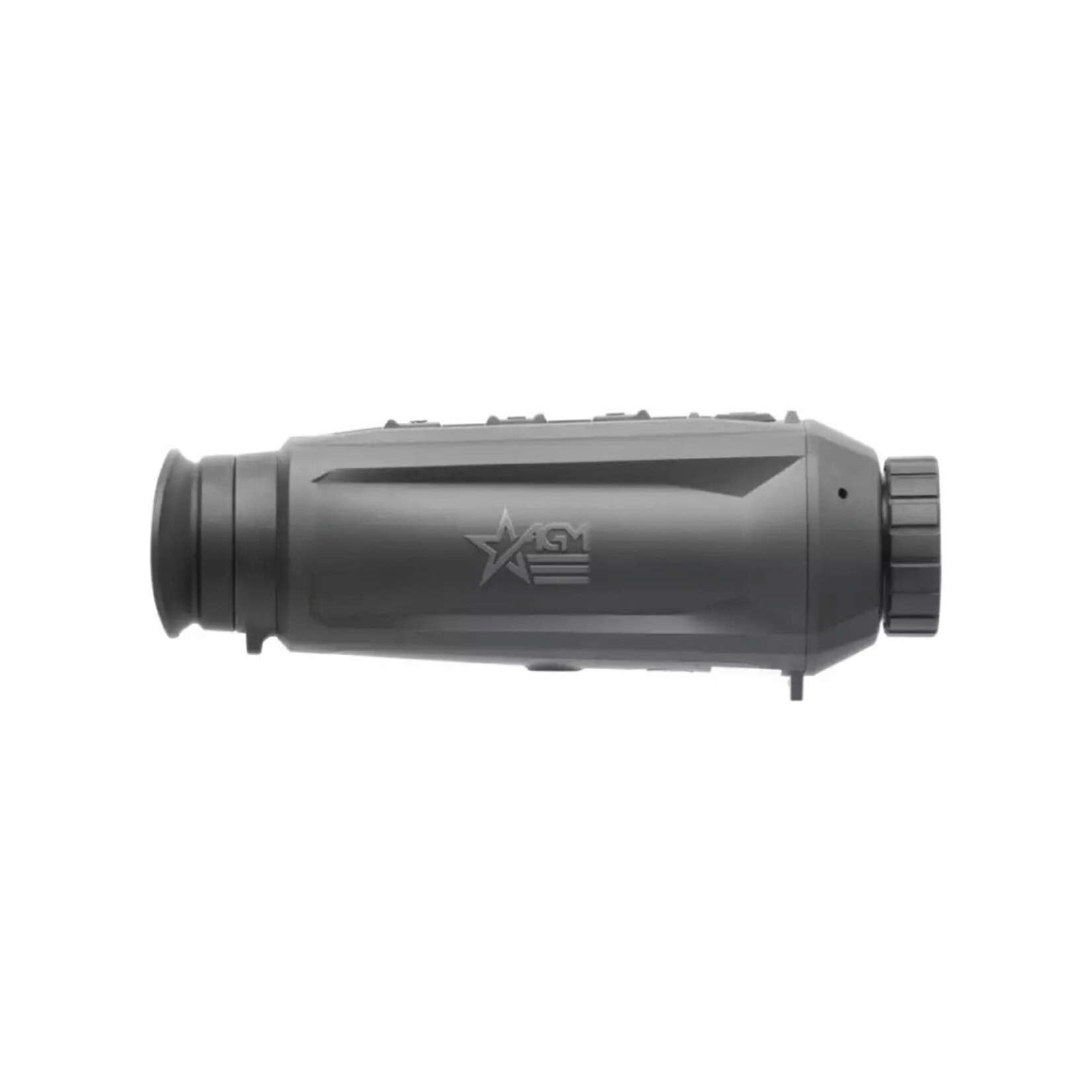 AGM Seeker 19-384 Thermal Monocular