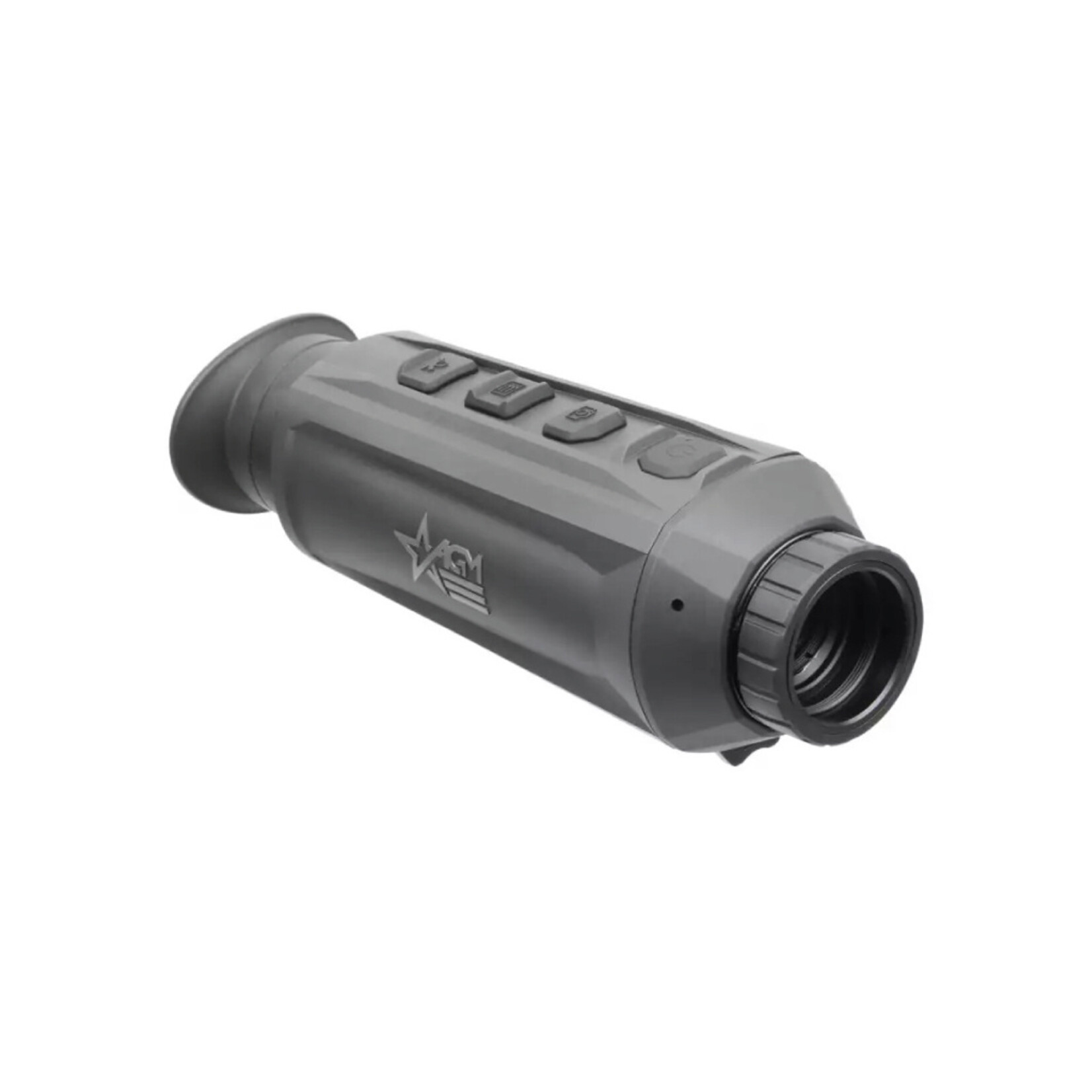 AGM Seeker 19-384 Thermal Monocular