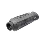 AGM Seeker 19-384 Thermal Monocular