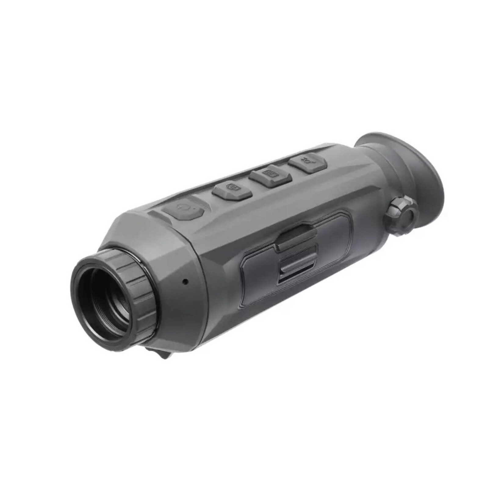 AGM Seeker 19-384 Thermal Monocular