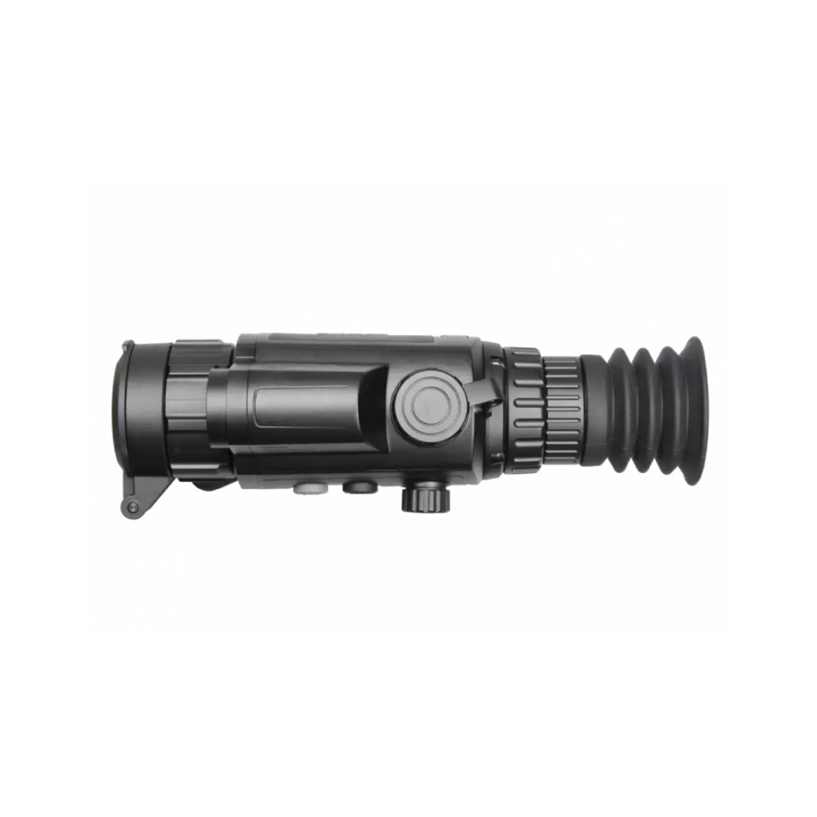 AGM Varmint V2 LRF 35-384 Thermal Rifle Scope