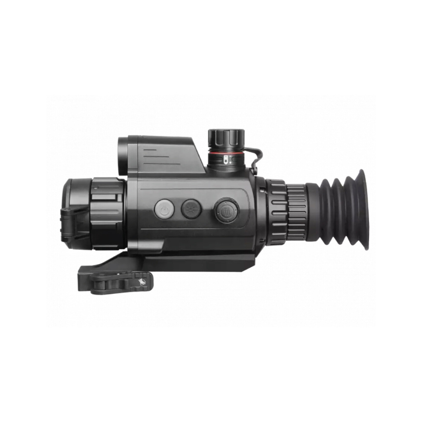AGM Varmint V2 LRF 35-384 Thermal Rifle Scope