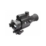 AGM Varmint V2 LRF 35-384 Thermal Rifle Scope