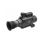 AGM Varmint V2 LRF 35-640 Thermal Riflescope