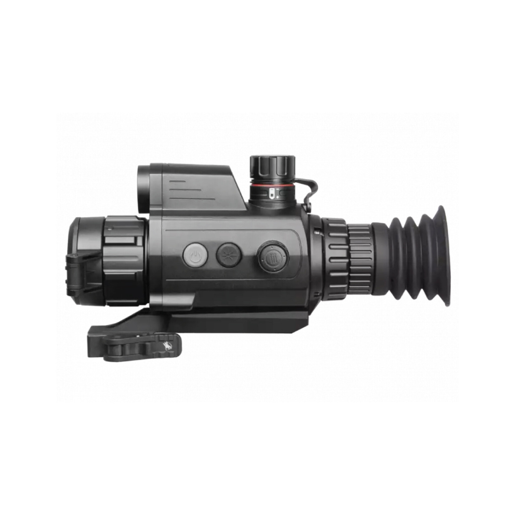 AGM Varmint V2 LRF 35-640 Thermal Riflescope