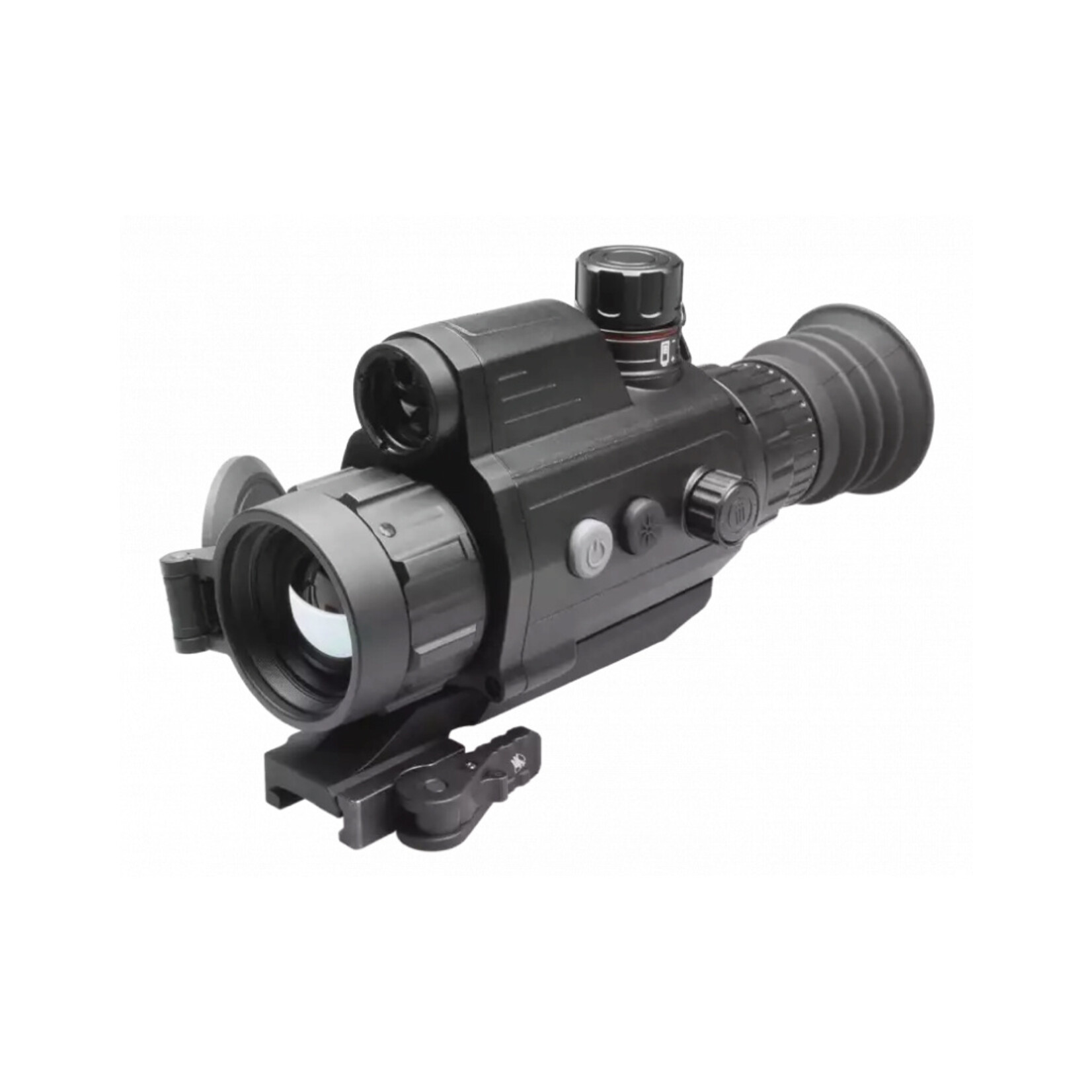 AGM Varmint V2 LRF 35-640 Thermal Riflescope