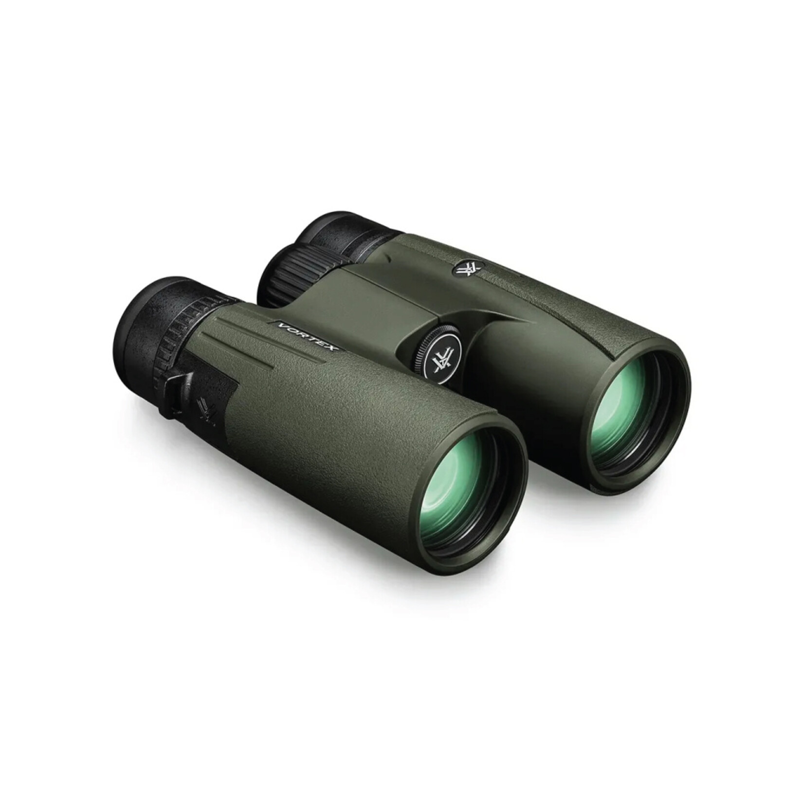 Vortex Optics Viper 10x42 HD Binocular