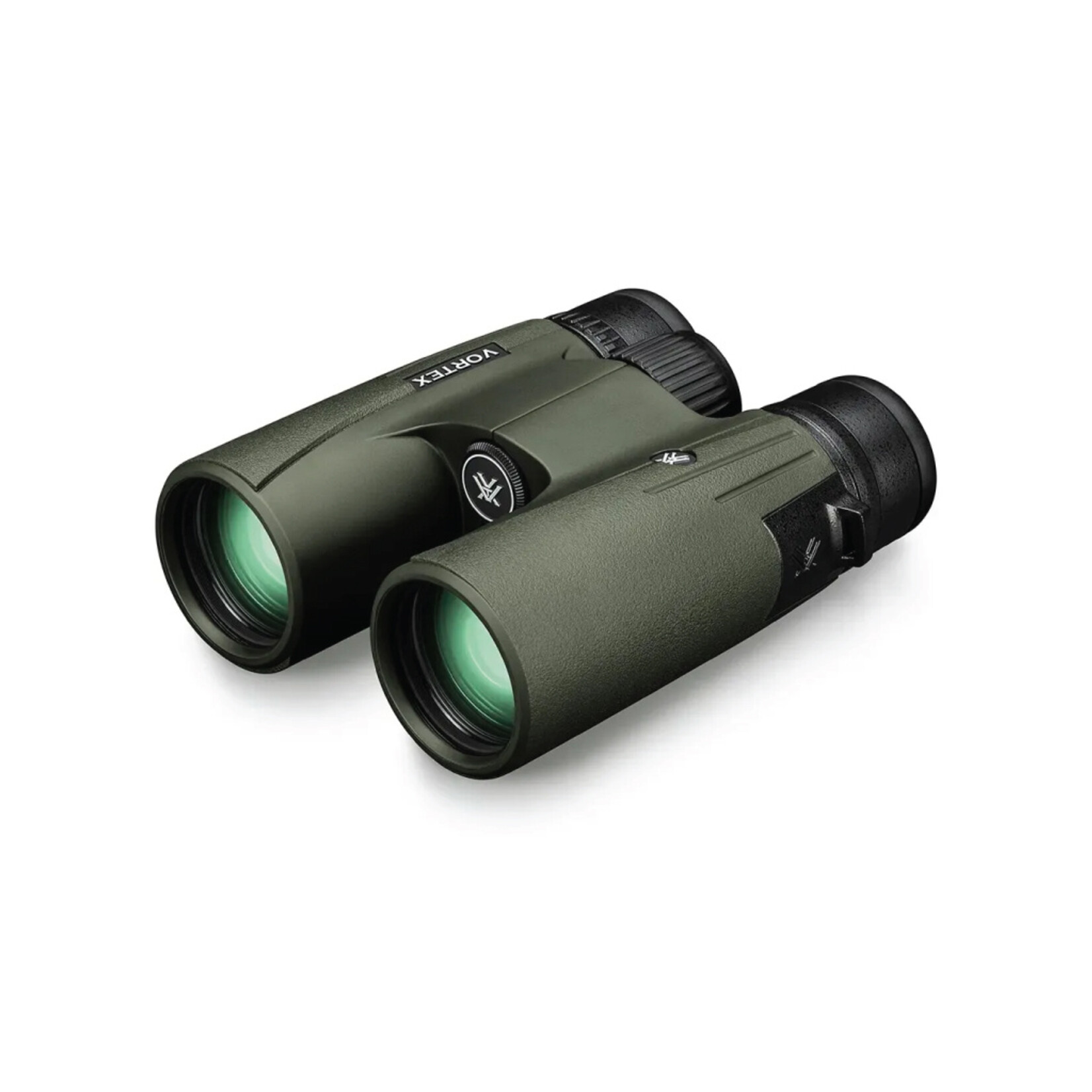 Vortex Optics Viper 10x42 HD Binocular