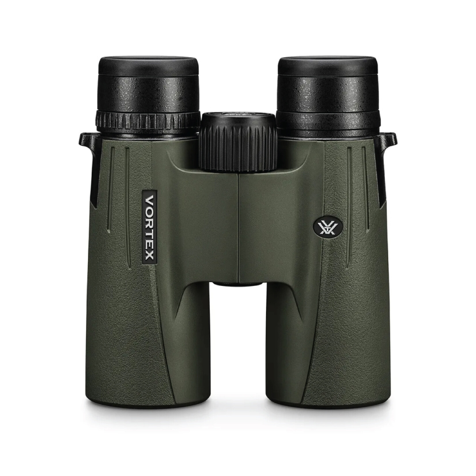 Vortex Optics Viper 10x42 HD Binocular