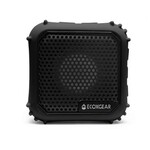 Ecoxgear Pebble Lite 2 Black