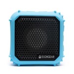 Ecoxgear Pebble Lite 2 Blue