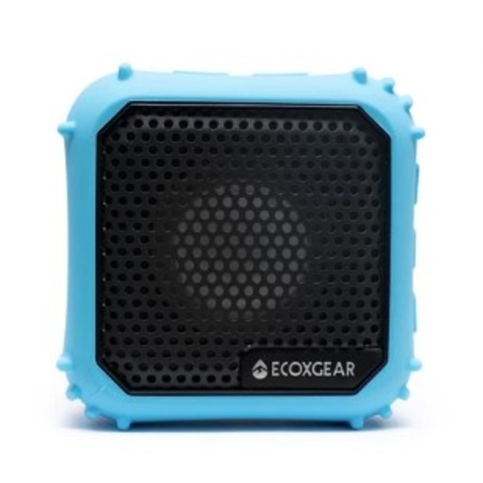 Ecoxgear Pebble Lite 2 Blue