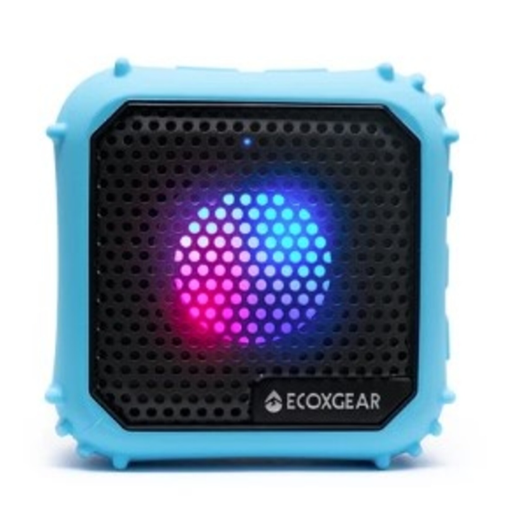 Ecoxgear Pebble Lite 2 Blue