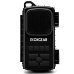 Ecoxgear EcoExtreme 2 Black