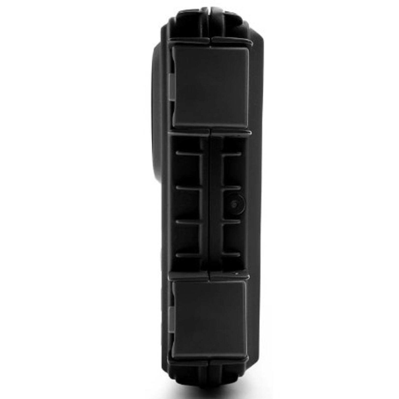 Ecoxgear EcoExtreme 2 Black
