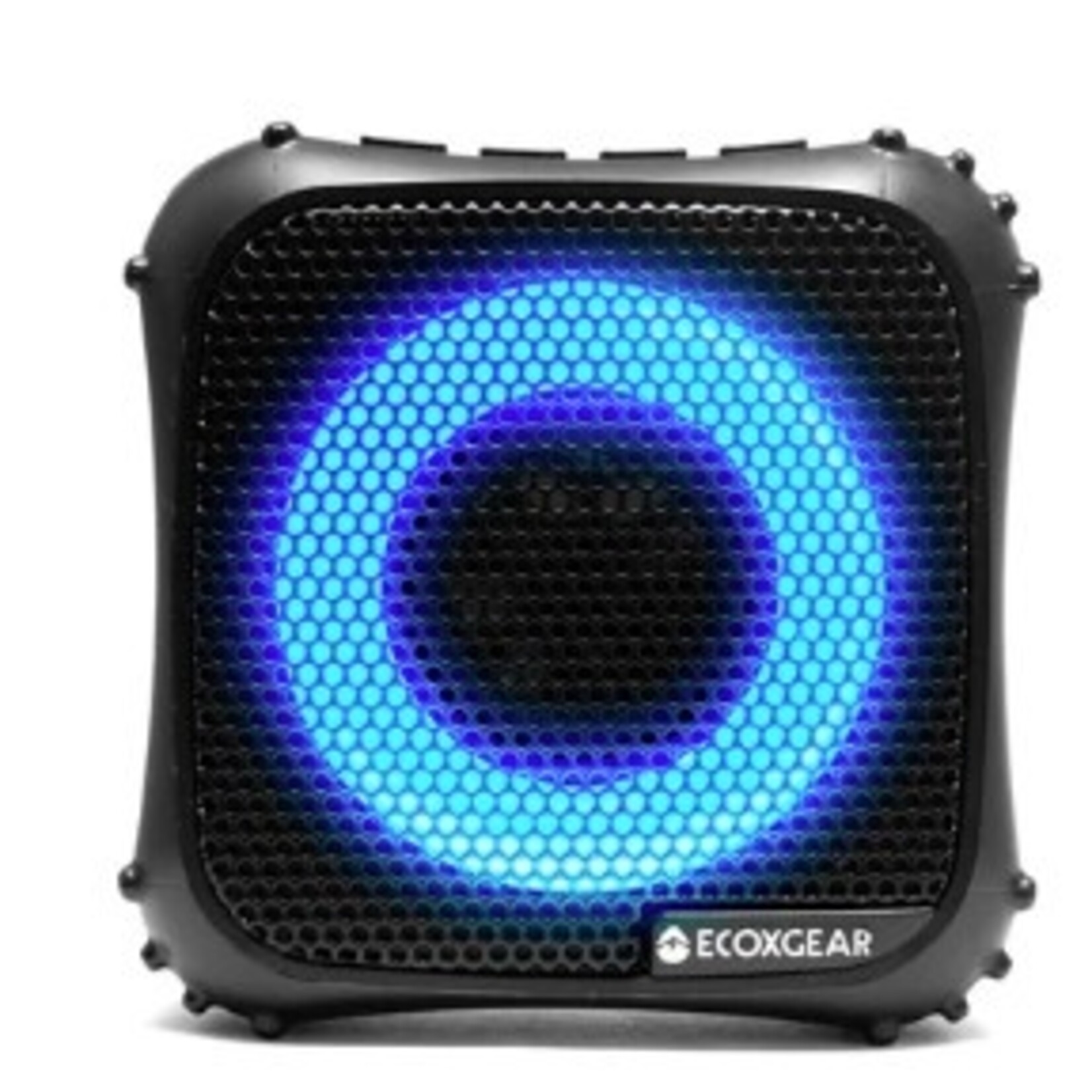 Ecoxgear Pebble Pro